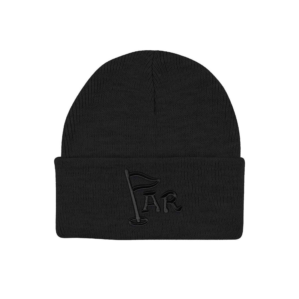 Beanie-4