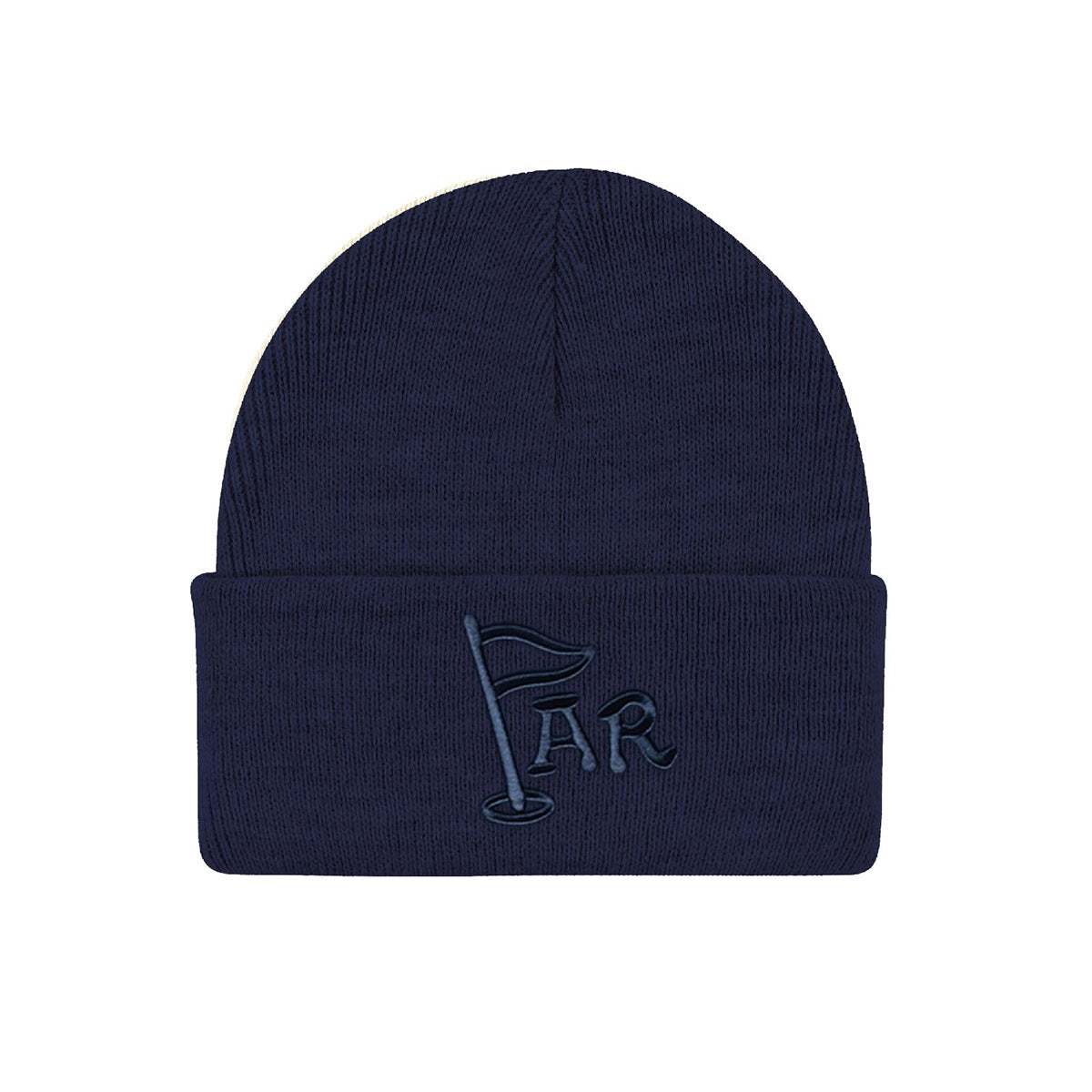 Beanie-5