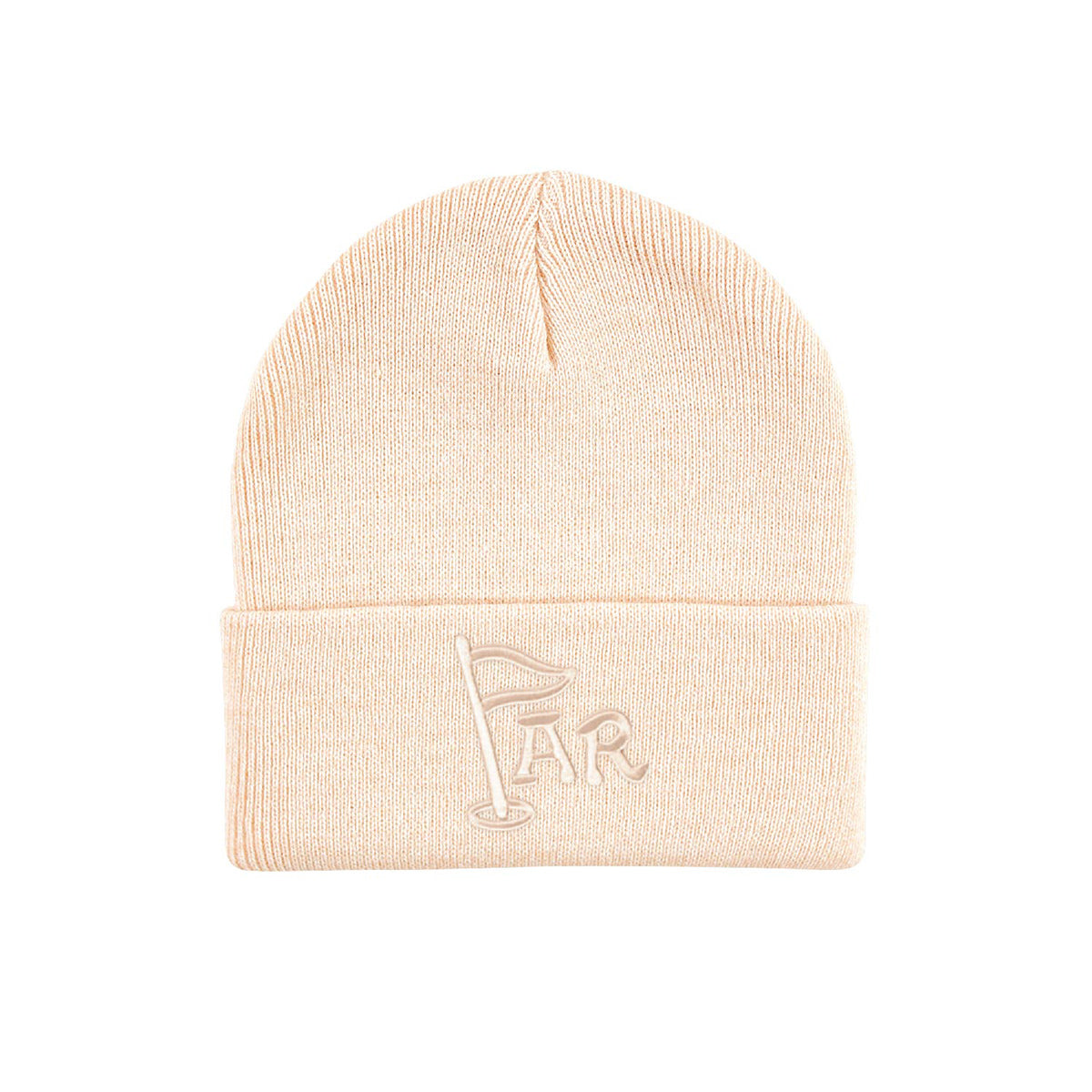 Beanie-2