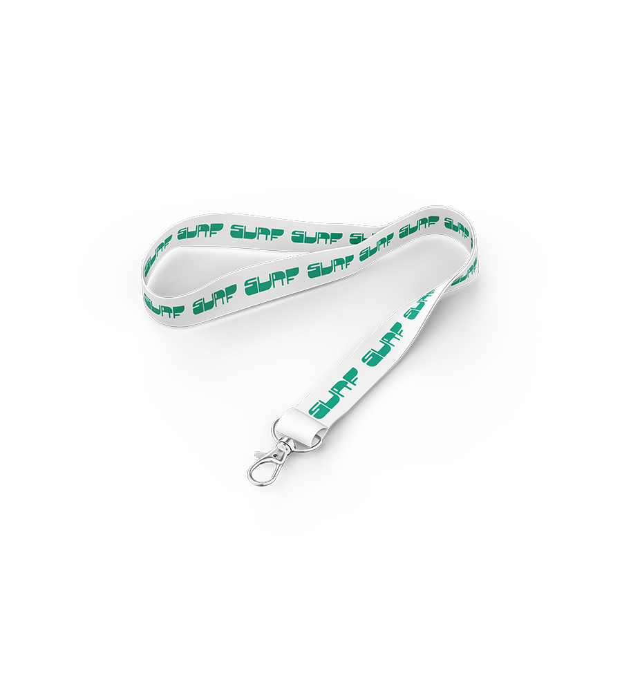 Lanyard-2
