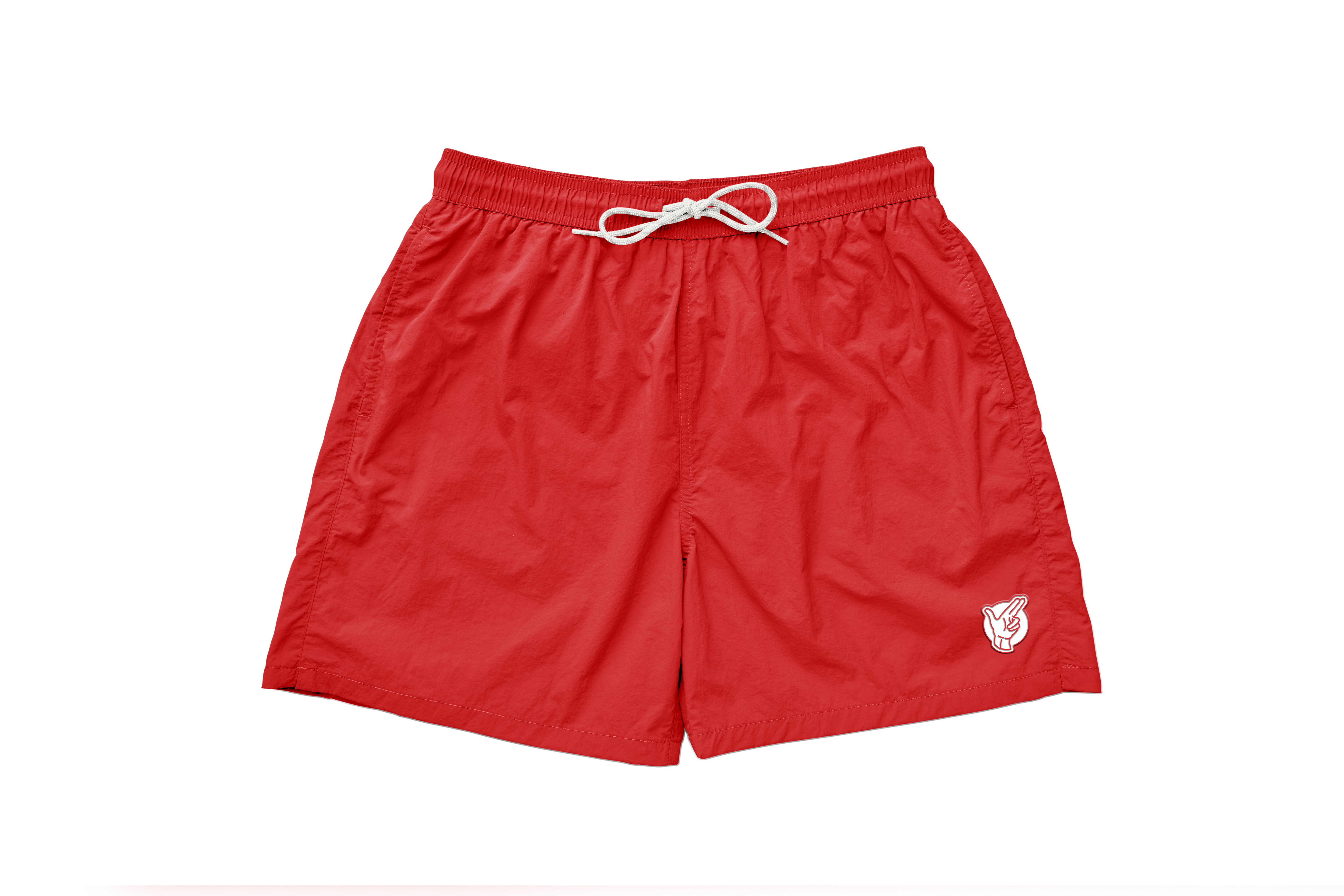 Swim Trunks-2