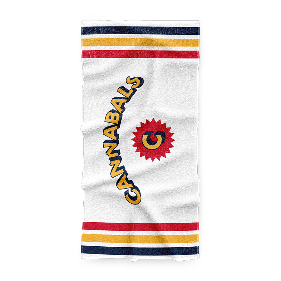 Beach Towel-2