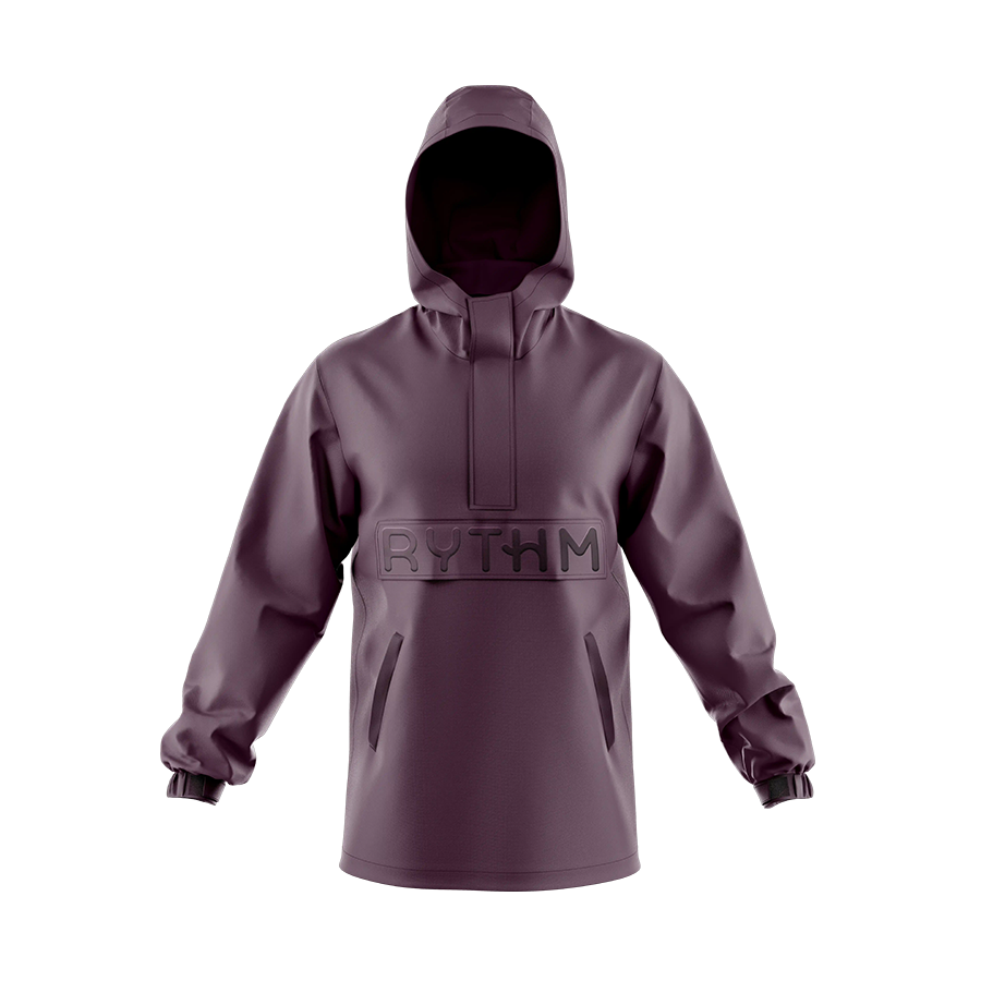Windbreaker
