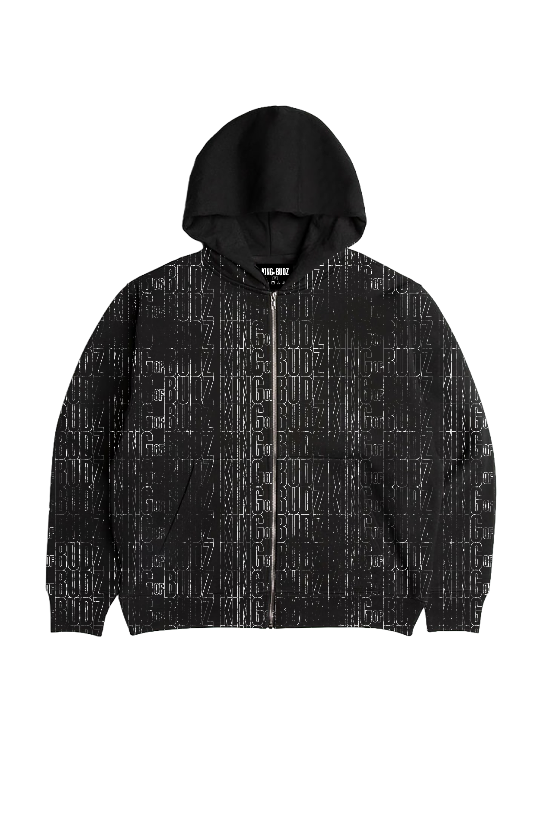 Hoodie-3